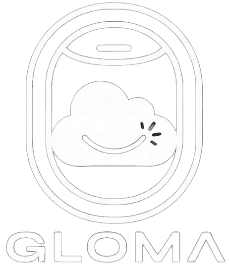 Gloma