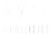 RoomCloud